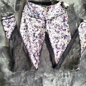 Victoria secret knockout out tight